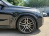 USED 2023 23 BMW X5 3.0 50e 25.7kWh M Sport SUV 5dr Petrol Plug-in Hybrid Steptronic xDrive Euro 6 (s/s) (489 ps) BIG SPEC CAR - VAT QUALIFYING - PANORAMIC ROOF - 22" WHEELS - TECH PACK PLUS - COMFORT PACK - ALCANTARA HEADLINING