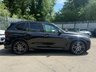 USED 2023 23 BMW X5 3.0 50e 25.7kWh M Sport SUV 5dr Petrol Plug-in Hybrid Steptronic xDrive Euro 6 (s/s) (489 ps) BIG SPEC CAR - VAT QUALIFYING - PANORAMIC ROOF - 22" WHEELS - TECH PACK PLUS - COMFORT PACK - ALCANTARA HEADLINING
