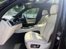 USED 2023 23 BMW X5 3.0 50e 25.7kWh M Sport SUV 5dr Petrol Plug-in Hybrid Steptronic xDrive Euro 6 (s/s) (489 ps) BIG SPEC CAR - VAT QUALIFYING - PANORAMIC ROOF - 22" WHEELS - TECH PACK PLUS - COMFORT PACK - ALCANTARA HEADLINING