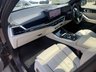 USED 2023 23 BMW X5 3.0 50e 25.7kWh M Sport SUV 5dr Petrol Plug-in Hybrid Steptronic xDrive Euro 6 (s/s) (489 ps) BIG SPEC CAR - VAT QUALIFYING - PANORAMIC ROOF - 22" WHEELS - TECH PACK PLUS - COMFORT PACK - ALCANTARA HEADLINING