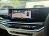 USED 2023 23 BMW X5 3.0 50e 25.7kWh M Sport SUV 5dr Petrol Plug-in Hybrid Steptronic xDrive Euro 6 (s/s) (489 ps) BIG SPEC CAR - VAT QUALIFYING - PANORAMIC ROOF - 22" WHEELS - TECH PACK PLUS - COMFORT PACK - ALCANTARA HEADLINING