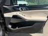 USED 2023 23 BMW X5 3.0 50e 25.7kWh M Sport SUV 5dr Petrol Plug-in Hybrid Steptronic xDrive Euro 6 (s/s) (489 ps) BIG SPEC CAR - VAT QUALIFYING - PANORAMIC ROOF - 22" WHEELS - TECH PACK PLUS - COMFORT PACK - ALCANTARA HEADLINING