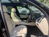 USED 2023 23 BMW X5 3.0 50e 25.7kWh M Sport SUV 5dr Petrol Plug-in Hybrid Steptronic xDrive Euro 6 (s/s) (489 ps) BIG SPEC CAR - VAT QUALIFYING - PANORAMIC ROOF - 22" WHEELS - TECH PACK PLUS - COMFORT PACK - ALCANTARA HEADLINING