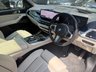 USED 2023 23 BMW X5 3.0 50e 25.7kWh M Sport SUV 5dr Petrol Plug-in Hybrid Steptronic xDrive Euro 6 (s/s) (489 ps) BIG SPEC CAR - VAT QUALIFYING - PANORAMIC ROOF - 22" WHEELS - TECH PACK PLUS - COMFORT PACK - ALCANTARA HEADLINING