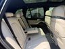 USED 2023 23 BMW X5 3.0 50e 25.7kWh M Sport SUV 5dr Petrol Plug-in Hybrid Steptronic xDrive Euro 6 (s/s) (489 ps) BIG SPEC CAR - VAT QUALIFYING - PANORAMIC ROOF - 22" WHEELS - TECH PACK PLUS - COMFORT PACK - ALCANTARA HEADLINING