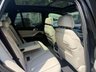USED 2023 23 BMW X5 3.0 50e 25.7kWh M Sport SUV 5dr Petrol Plug-in Hybrid Steptronic xDrive Euro 6 (s/s) (489 ps) BIG SPEC CAR - VAT QUALIFYING - PANORAMIC ROOF - 22" WHEELS - TECH PACK PLUS - COMFORT PACK - ALCANTARA HEADLINING