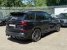 USED 2023 23 BMW X5 3.0 50e 25.7kWh M Sport SUV 5dr Petrol Plug-in Hybrid Steptronic xDrive Euro 6 (s/s) (489 ps) BIG SPEC CAR - VAT QUALIFYING - PANORAMIC ROOF - 22" WHEELS - TECH PACK PLUS - COMFORT PACK - ALCANTARA HEADLINING