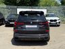USED 2023 23 BMW X5 3.0 50e 25.7kWh M Sport SUV 5dr Petrol Plug-in Hybrid Steptronic xDrive Euro 6 (s/s) (489 ps) BIG SPEC CAR - VAT QUALIFYING - PANORAMIC ROOF - 22" WHEELS - TECH PACK PLUS - COMFORT PACK - ALCANTARA HEADLINING