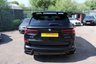 USED 2023 23 BMW X5 3.0 50e 25.7kWh M Sport SUV 5dr Petrol Plug-in Hybrid Steptronic xDrive Euro 6 (s/s) (489 ps) BIG SPEC CAR - VAT QUALIFYING - PANORAMIC ROOF - 22" WHEELS - TECH PACK PLUS - COMFORT PACK - ALCANTARA HEADLINING