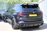 USED 2023 23 BMW X5 3.0 50e 25.7kWh M Sport SUV 5dr Petrol Plug-in Hybrid Steptronic xDrive Euro 6 (s/s) (489 ps) BIG SPEC CAR - VAT QUALIFYING - PANORAMIC ROOF - 22" WHEELS - TECH PACK PLUS - COMFORT PACK - ALCANTARA HEADLINING