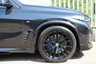 USED 2023 23 BMW X5 3.0 50e 25.7kWh M Sport SUV 5dr Petrol Plug-in Hybrid Steptronic xDrive Euro 6 (s/s) (489 ps) BIG SPEC CAR - VAT QUALIFYING - PANORAMIC ROOF - 22" WHEELS - TECH PACK PLUS - COMFORT PACK - ALCANTARA HEADLINING
