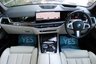 USED 2023 23 BMW X5 3.0 50e 25.7kWh M Sport SUV 5dr Petrol Plug-in Hybrid Steptronic xDrive Euro 6 (s/s) (489 ps) BIG SPEC CAR - VAT QUALIFYING - PANORAMIC ROOF - 22" WHEELS - TECH PACK PLUS - COMFORT PACK - ALCANTARA HEADLINING