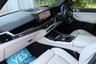 USED 2023 23 BMW X5 3.0 50e 25.7kWh M Sport SUV 5dr Petrol Plug-in Hybrid Steptronic xDrive Euro 6 (s/s) (489 ps) BIG SPEC CAR - VAT QUALIFYING - PANORAMIC ROOF - 22" WHEELS - TECH PACK PLUS - COMFORT PACK - ALCANTARA HEADLINING