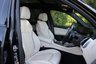 USED 2023 23 BMW X5 3.0 50e 25.7kWh M Sport SUV 5dr Petrol Plug-in Hybrid Steptronic xDrive Euro 6 (s/s) (489 ps) BIG SPEC CAR - VAT QUALIFYING - PANORAMIC ROOF - 22" WHEELS - TECH PACK PLUS - COMFORT PACK - ALCANTARA HEADLINING