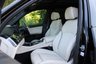 USED 2023 23 BMW X5 3.0 50e 25.7kWh M Sport SUV 5dr Petrol Plug-in Hybrid Steptronic xDrive Euro 6 (s/s) (489 ps) BIG SPEC CAR - VAT QUALIFYING - PANORAMIC ROOF - 22" WHEELS - TECH PACK PLUS - COMFORT PACK - ALCANTARA HEADLINING