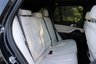USED 2023 23 BMW X5 3.0 50e 25.7kWh M Sport SUV 5dr Petrol Plug-in Hybrid Steptronic xDrive Euro 6 (s/s) (489 ps) BIG SPEC CAR - VAT QUALIFYING - PANORAMIC ROOF - 22" WHEELS - TECH PACK PLUS - COMFORT PACK - ALCANTARA HEADLINING