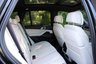 USED 2023 23 BMW X5 3.0 50e 25.7kWh M Sport SUV 5dr Petrol Plug-in Hybrid Steptronic xDrive Euro 6 (s/s) (489 ps) BIG SPEC CAR - VAT QUALIFYING - PANORAMIC ROOF - 22" WHEELS - TECH PACK PLUS - COMFORT PACK - ALCANTARA HEADLINING