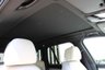 USED 2023 23 BMW X5 3.0 50e 25.7kWh M Sport SUV 5dr Petrol Plug-in Hybrid Steptronic xDrive Euro 6 (s/s) (489 ps) BIG SPEC CAR - VAT QUALIFYING - PANORAMIC ROOF - 22" WHEELS - TECH PACK PLUS - COMFORT PACK - ALCANTARA HEADLINING