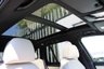 USED 2023 23 BMW X5 3.0 50e 25.7kWh M Sport SUV 5dr Petrol Plug-in Hybrid Steptronic xDrive Euro 6 (s/s) (489 ps) BIG SPEC CAR - VAT QUALIFYING - PANORAMIC ROOF - 22" WHEELS - TECH PACK PLUS - COMFORT PACK - ALCANTARA HEADLINING