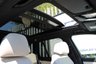 USED 2023 23 BMW X5 3.0 50e 25.7kWh M Sport SUV 5dr Petrol Plug-in Hybrid Steptronic xDrive Euro 6 (s/s) (489 ps) BIG SPEC CAR - VAT QUALIFYING - PANORAMIC ROOF - 22" WHEELS - TECH PACK PLUS - COMFORT PACK - ALCANTARA HEADLINING