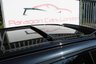 USED 2023 23 BMW X5 3.0 50e 25.7kWh M Sport SUV 5dr Petrol Plug-in Hybrid Steptronic xDrive Euro 6 (s/s) (489 ps) BIG SPEC CAR - VAT QUALIFYING - PANORAMIC ROOF - 22" WHEELS - TECH PACK PLUS - COMFORT PACK - ALCANTARA HEADLINING