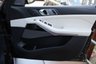 USED 2023 23 BMW X5 3.0 50e 25.7kWh M Sport SUV 5dr Petrol Plug-in Hybrid Steptronic xDrive Euro 6 (s/s) (489 ps) BIG SPEC CAR - VAT QUALIFYING - PANORAMIC ROOF - 22" WHEELS - TECH PACK PLUS - COMFORT PACK - ALCANTARA HEADLINING