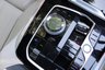 USED 2023 23 BMW X5 3.0 50e 25.7kWh M Sport SUV 5dr Petrol Plug-in Hybrid Steptronic xDrive Euro 6 (s/s) (489 ps) BIG SPEC CAR - VAT QUALIFYING - PANORAMIC ROOF - 22" WHEELS - TECH PACK PLUS - COMFORT PACK - ALCANTARA HEADLINING