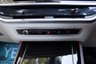 USED 2023 23 BMW X5 3.0 50e 25.7kWh M Sport SUV 5dr Petrol Plug-in Hybrid Steptronic xDrive Euro 6 (s/s) (489 ps) BIG SPEC CAR - VAT QUALIFYING - PANORAMIC ROOF - 22" WHEELS - TECH PACK PLUS - COMFORT PACK - ALCANTARA HEADLINING