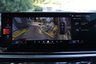 USED 2023 23 BMW X5 3.0 50e 25.7kWh M Sport SUV 5dr Petrol Plug-in Hybrid Steptronic xDrive Euro 6 (s/s) (489 ps) BIG SPEC CAR - VAT QUALIFYING - PANORAMIC ROOF - 22" WHEELS - TECH PACK PLUS - COMFORT PACK - ALCANTARA HEADLINING