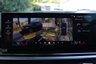 USED 2023 23 BMW X5 3.0 50e 25.7kWh M Sport SUV 5dr Petrol Plug-in Hybrid Steptronic xDrive Euro 6 (s/s) (489 ps) BIG SPEC CAR - VAT QUALIFYING - PANORAMIC ROOF - 22" WHEELS - TECH PACK PLUS - COMFORT PACK - ALCANTARA HEADLINING