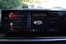 USED 2023 23 BMW X5 3.0 50e 25.7kWh M Sport SUV 5dr Petrol Plug-in Hybrid Steptronic xDrive Euro 6 (s/s) (489 ps) BIG SPEC CAR - VAT QUALIFYING - PANORAMIC ROOF - 22" WHEELS - TECH PACK PLUS - COMFORT PACK - ALCANTARA HEADLINING