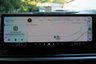USED 2023 23 BMW X5 3.0 50e 25.7kWh M Sport SUV 5dr Petrol Plug-in Hybrid Steptronic xDrive Euro 6 (s/s) (489 ps) BIG SPEC CAR - VAT QUALIFYING - PANORAMIC ROOF - 22" WHEELS - TECH PACK PLUS - COMFORT PACK - ALCANTARA HEADLINING