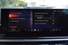 USED 2023 23 BMW X5 3.0 50e 25.7kWh M Sport SUV 5dr Petrol Plug-in Hybrid Steptronic xDrive Euro 6 (s/s) (489 ps) BIG SPEC CAR - VAT QUALIFYING - PANORAMIC ROOF - 22" WHEELS - TECH PACK PLUS - COMFORT PACK - ALCANTARA HEADLINING