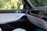 USED 2023 23 BMW X5 3.0 50e 25.7kWh M Sport SUV 5dr Petrol Plug-in Hybrid Steptronic xDrive Euro 6 (s/s) (489 ps) BIG SPEC CAR - VAT QUALIFYING - PANORAMIC ROOF - 22" WHEELS - TECH PACK PLUS - COMFORT PACK - ALCANTARA HEADLINING