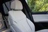 USED 2023 23 BMW X5 3.0 50e 25.7kWh M Sport SUV 5dr Petrol Plug-in Hybrid Steptronic xDrive Euro 6 (s/s) (489 ps) BIG SPEC CAR - VAT QUALIFYING - PANORAMIC ROOF - 22" WHEELS - TECH PACK PLUS - COMFORT PACK - ALCANTARA HEADLINING