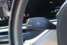 USED 2023 23 BMW X5 3.0 50e 25.7kWh M Sport SUV 5dr Petrol Plug-in Hybrid Steptronic xDrive Euro 6 (s/s) (489 ps) BIG SPEC CAR - VAT QUALIFYING - PANORAMIC ROOF - 22" WHEELS - TECH PACK PLUS - COMFORT PACK - ALCANTARA HEADLINING