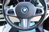 USED 2023 23 BMW X5 3.0 50e 25.7kWh M Sport SUV 5dr Petrol Plug-in Hybrid Steptronic xDrive Euro 6 (s/s) (489 ps) BIG SPEC CAR - VAT QUALIFYING - PANORAMIC ROOF - 22" WHEELS - TECH PACK PLUS - COMFORT PACK - ALCANTARA HEADLINING