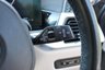 USED 2023 23 BMW X5 3.0 50e 25.7kWh M Sport SUV 5dr Petrol Plug-in Hybrid Steptronic xDrive Euro 6 (s/s) (489 ps) BIG SPEC CAR - VAT QUALIFYING - PANORAMIC ROOF - 22" WHEELS - TECH PACK PLUS - COMFORT PACK - ALCANTARA HEADLINING
