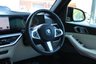 USED 2023 23 BMW X5 3.0 50e 25.7kWh M Sport SUV 5dr Petrol Plug-in Hybrid Steptronic xDrive Euro 6 (s/s) (489 ps) BIG SPEC CAR - VAT QUALIFYING - PANORAMIC ROOF - 22" WHEELS - TECH PACK PLUS - COMFORT PACK - ALCANTARA HEADLINING