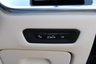 USED 2023 23 BMW X5 3.0 50e 25.7kWh M Sport SUV 5dr Petrol Plug-in Hybrid Steptronic xDrive Euro 6 (s/s) (489 ps) BIG SPEC CAR - VAT QUALIFYING - PANORAMIC ROOF - 22" WHEELS - TECH PACK PLUS - COMFORT PACK - ALCANTARA HEADLINING