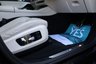 USED 2023 23 BMW X5 3.0 50e 25.7kWh M Sport SUV 5dr Petrol Plug-in Hybrid Steptronic xDrive Euro 6 (s/s) (489 ps) BIG SPEC CAR - VAT QUALIFYING - PANORAMIC ROOF - 22" WHEELS - TECH PACK PLUS - COMFORT PACK - ALCANTARA HEADLINING