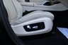 USED 2023 23 BMW X5 3.0 50e 25.7kWh M Sport SUV 5dr Petrol Plug-in Hybrid Steptronic xDrive Euro 6 (s/s) (489 ps) BIG SPEC CAR - VAT QUALIFYING - PANORAMIC ROOF - 22" WHEELS - TECH PACK PLUS - COMFORT PACK - ALCANTARA HEADLINING