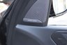 USED 2023 23 BMW X5 3.0 50e 25.7kWh M Sport SUV 5dr Petrol Plug-in Hybrid Steptronic xDrive Euro 6 (s/s) (489 ps) BIG SPEC CAR - VAT QUALIFYING - PANORAMIC ROOF - 22" WHEELS - TECH PACK PLUS - COMFORT PACK - ALCANTARA HEADLINING