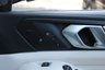 USED 2023 23 BMW X5 3.0 50e 25.7kWh M Sport SUV 5dr Petrol Plug-in Hybrid Steptronic xDrive Euro 6 (s/s) (489 ps) BIG SPEC CAR - VAT QUALIFYING - PANORAMIC ROOF - 22" WHEELS - TECH PACK PLUS - COMFORT PACK - ALCANTARA HEADLINING