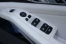 USED 2023 23 BMW X5 3.0 50e 25.7kWh M Sport SUV 5dr Petrol Plug-in Hybrid Steptronic xDrive Euro 6 (s/s) (489 ps) BIG SPEC CAR - VAT QUALIFYING - PANORAMIC ROOF - 22" WHEELS - TECH PACK PLUS - COMFORT PACK - ALCANTARA HEADLINING