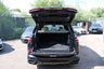 USED 2023 23 BMW X5 3.0 50e 25.7kWh M Sport SUV 5dr Petrol Plug-in Hybrid Steptronic xDrive Euro 6 (s/s) (489 ps) BIG SPEC CAR - VAT QUALIFYING - PANORAMIC ROOF - 22" WHEELS - TECH PACK PLUS - COMFORT PACK - ALCANTARA HEADLINING