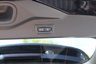 USED 2023 23 BMW X5 3.0 50e 25.7kWh M Sport SUV 5dr Petrol Plug-in Hybrid Steptronic xDrive Euro 6 (s/s) (489 ps) BIG SPEC CAR - VAT QUALIFYING - PANORAMIC ROOF - 22" WHEELS - TECH PACK PLUS - COMFORT PACK - ALCANTARA HEADLINING