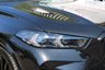 USED 2023 23 BMW X5 3.0 50e 25.7kWh M Sport SUV 5dr Petrol Plug-in Hybrid Steptronic xDrive Euro 6 (s/s) (489 ps) BIG SPEC CAR - VAT QUALIFYING - PANORAMIC ROOF - 22" WHEELS - TECH PACK PLUS - COMFORT PACK - ALCANTARA HEADLINING