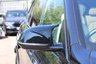 USED 2023 23 BMW X5 3.0 50e 25.7kWh M Sport SUV 5dr Petrol Plug-in Hybrid Steptronic xDrive Euro 6 (s/s) (489 ps) BIG SPEC CAR - VAT QUALIFYING - PANORAMIC ROOF - 22" WHEELS - TECH PACK PLUS - COMFORT PACK - ALCANTARA HEADLINING