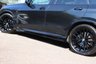 USED 2023 23 BMW X5 3.0 50e 25.7kWh M Sport SUV 5dr Petrol Plug-in Hybrid Steptronic xDrive Euro 6 (s/s) (489 ps) BIG SPEC CAR - VAT QUALIFYING - PANORAMIC ROOF - 22" WHEELS - TECH PACK PLUS - COMFORT PACK - ALCANTARA HEADLINING
